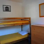 Palombes 30 بيت للعطل