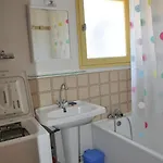 Palombes 30 لاكانو