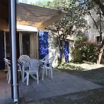 Palombes 30