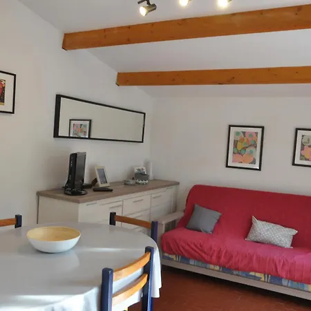 Palombes 30 Vakantiehuis Lacanau