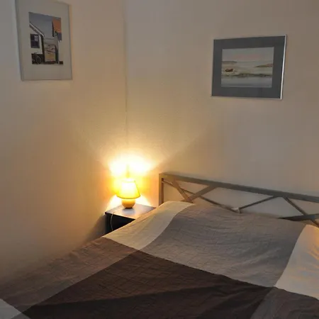 Vakantiehuis Palombes 30