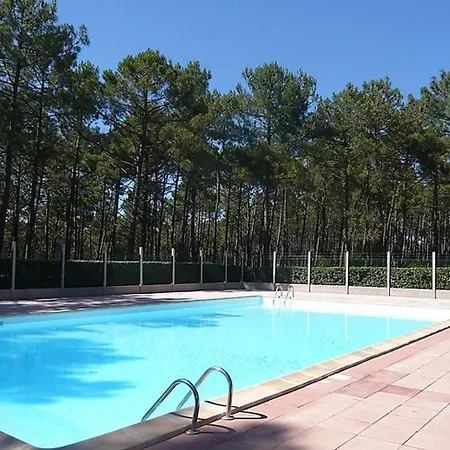 Palombes 30