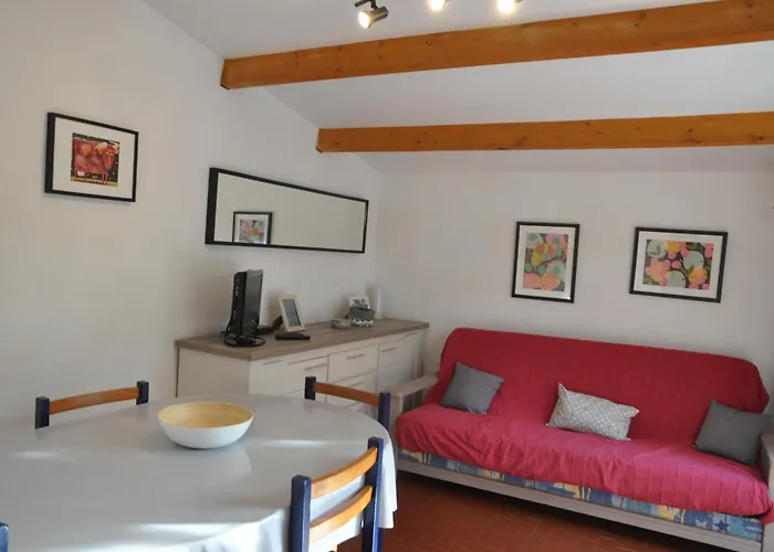 Palombes 30 Vakantiehuis Lacanau